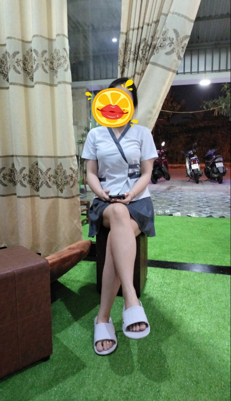 117410-631c8ffe5a4b.jpeg
