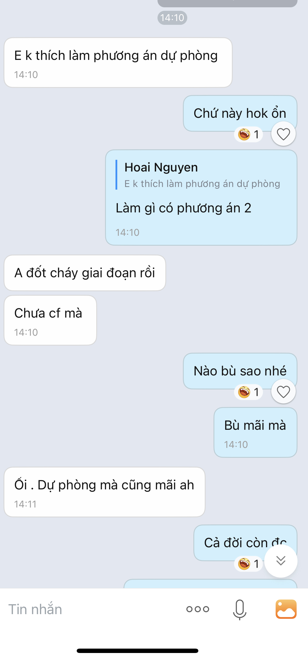 117412-31606edbecac.jpeg
