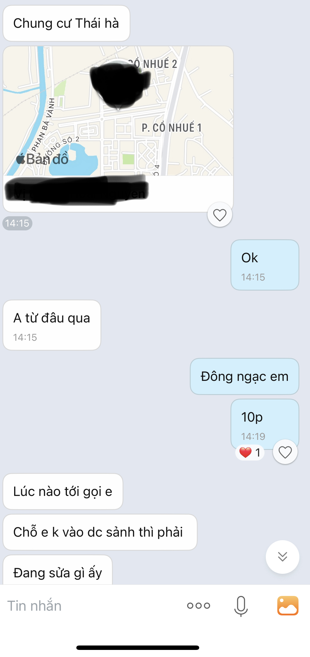 117413-eb40340b86c6.jpeg
