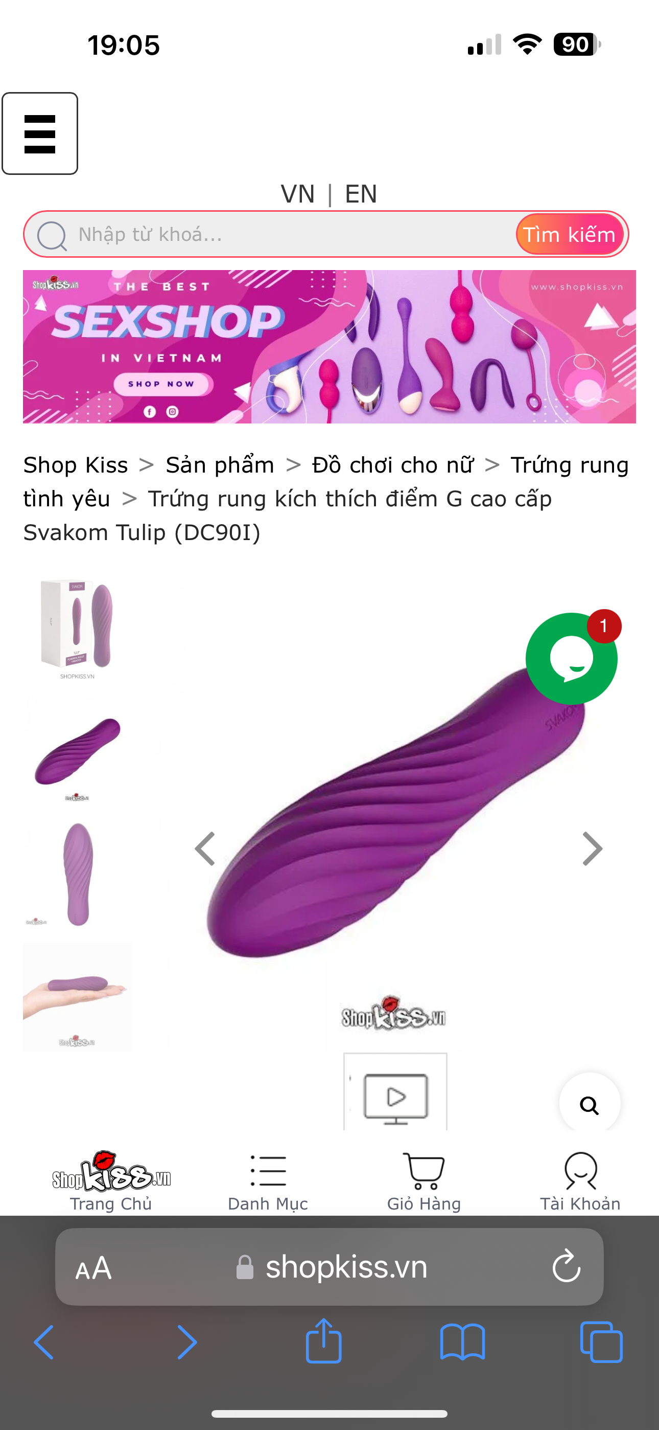 117502-c7f448fc5e1a.png