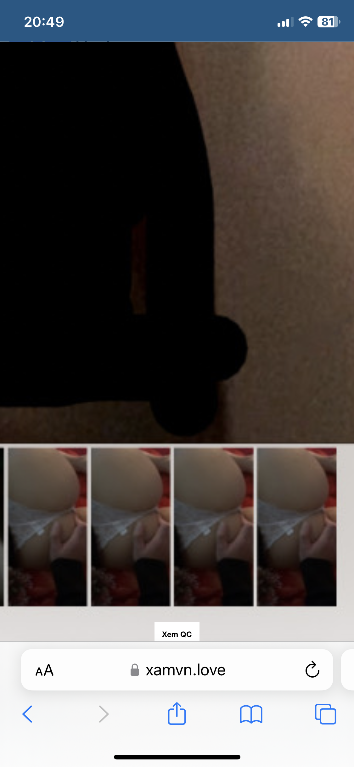 117521-b8dc1983b2ea.png