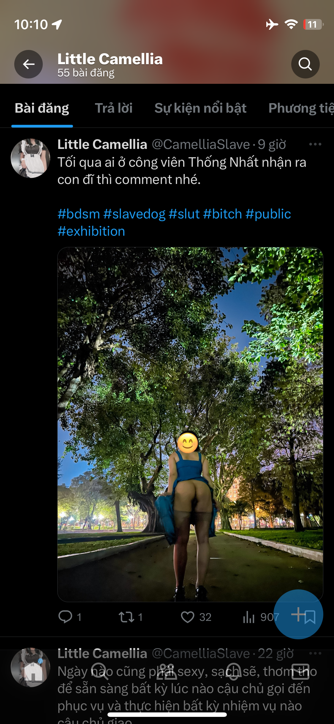 117734-d62d1d9dedc2.png