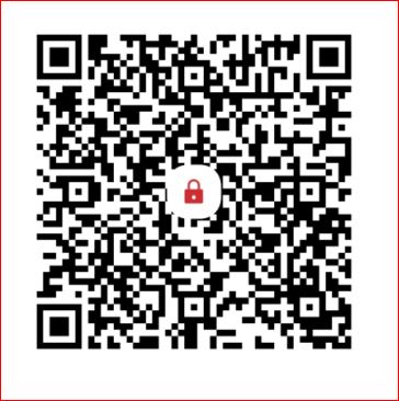117917-e440acecbc00.jpg