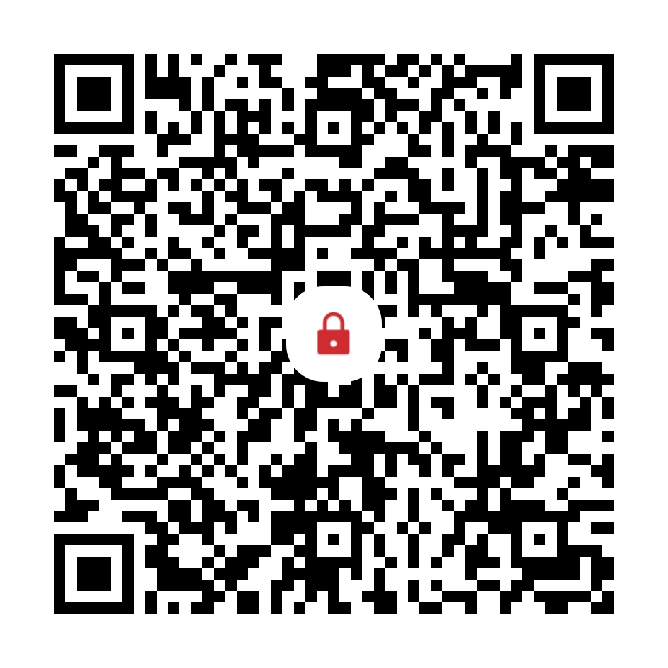 117945-e0edc510ee13.jpg