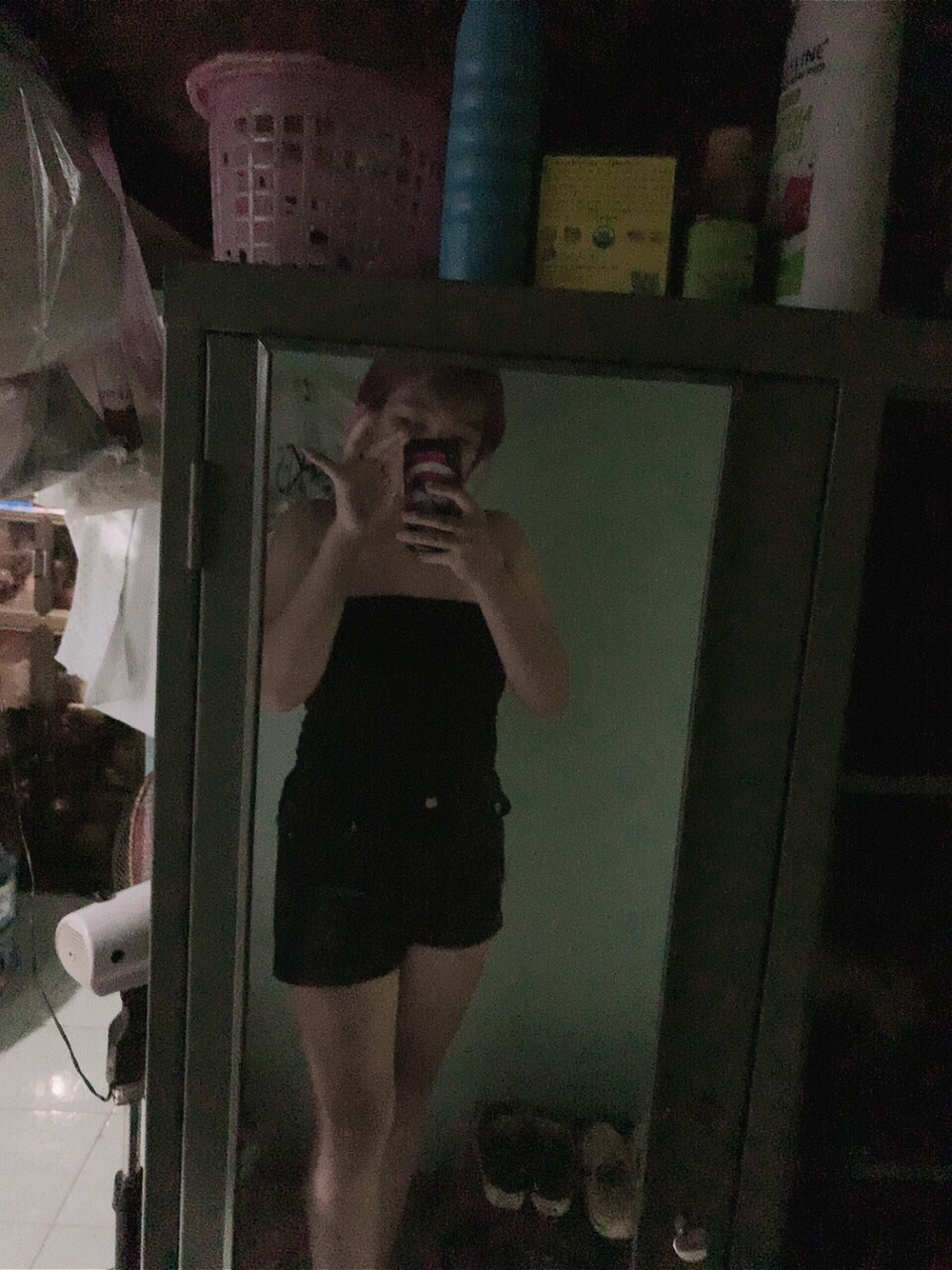 117978-2ffe19a1cb15.jpeg