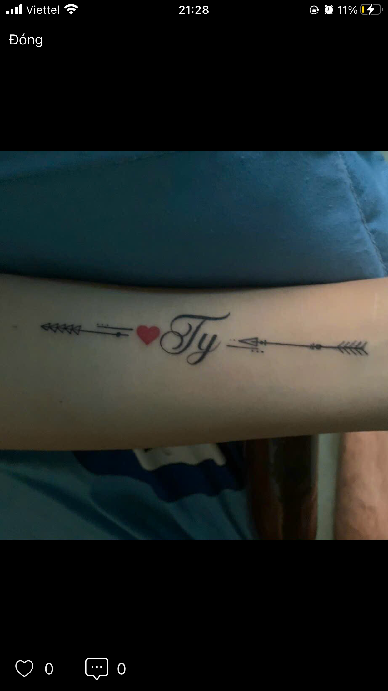117979-fb609d5b376e.png