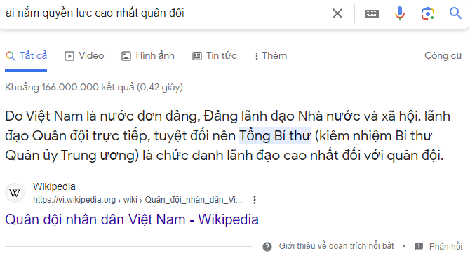 118228-a1bdf0e6fccd.png
