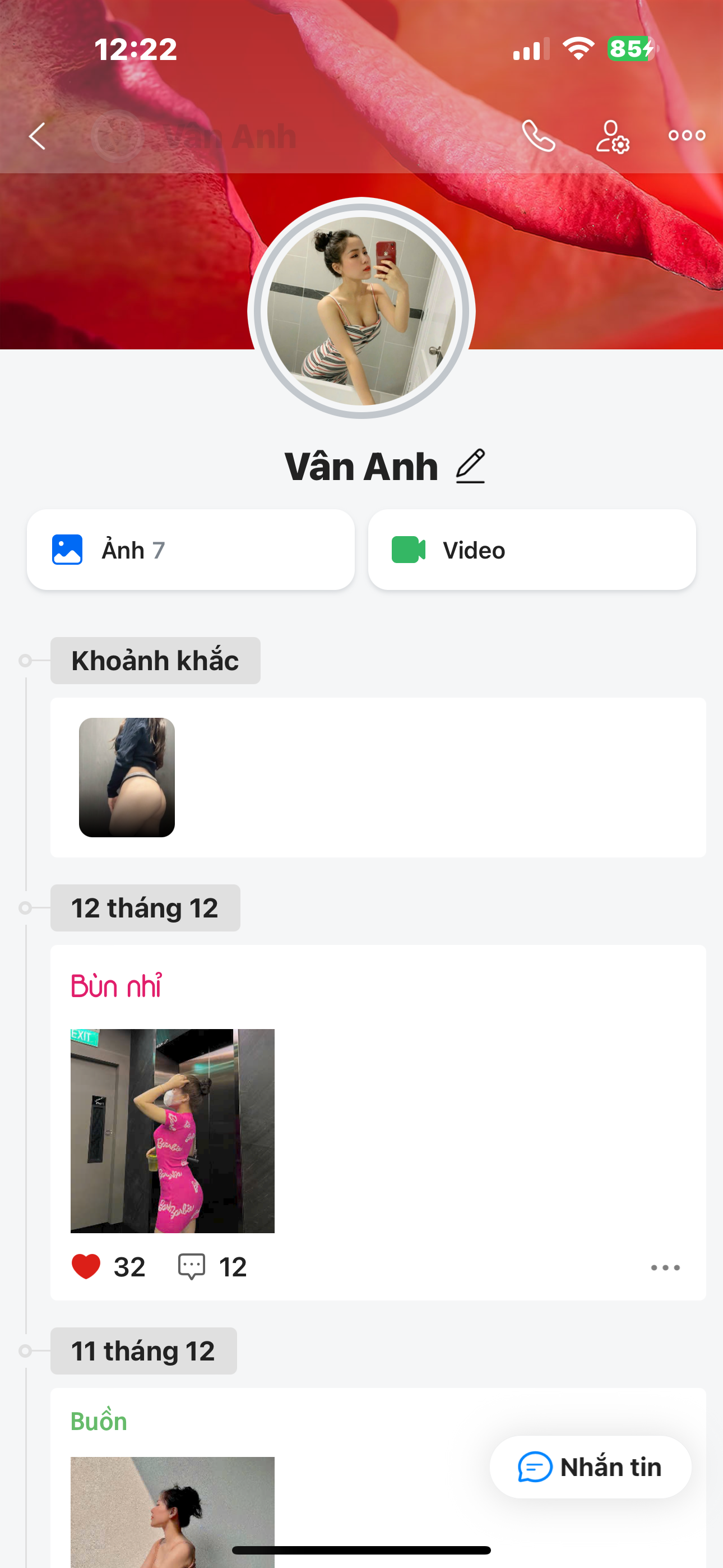 118257-33182b943361.png