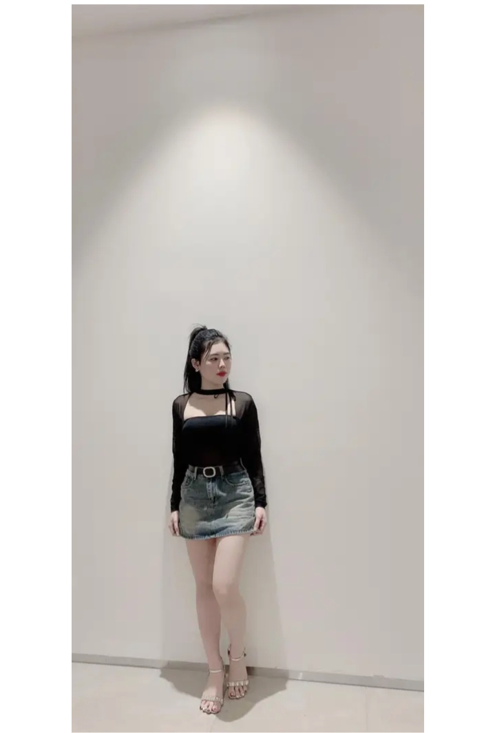 118416-1cd16775d32f.jpg