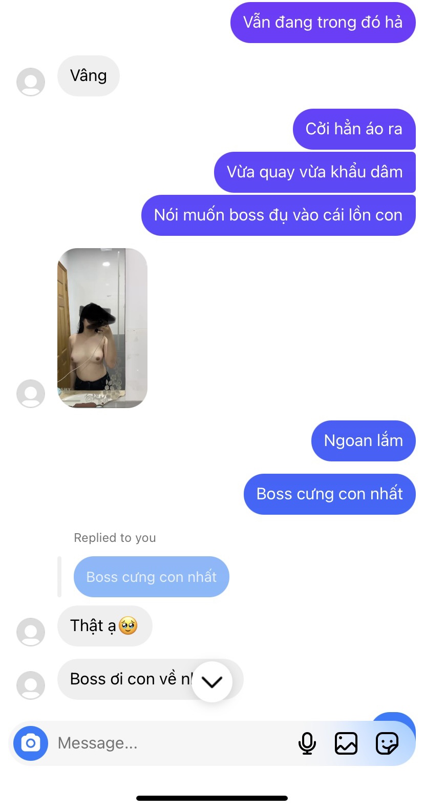 118587-738ccc5bc261.jpeg