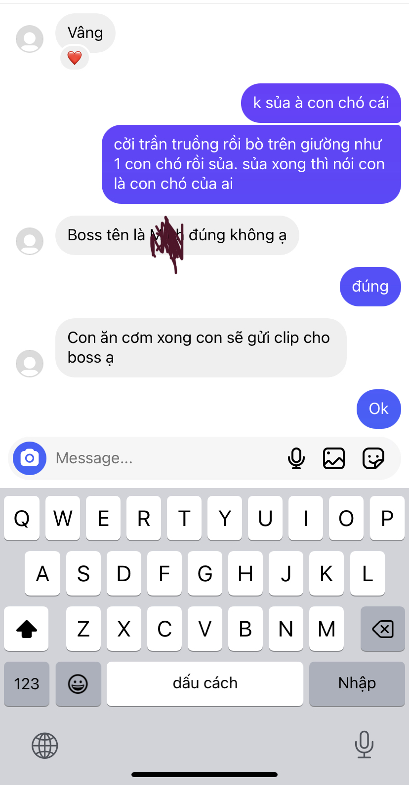 118593-6aaf69a3d385.jpeg