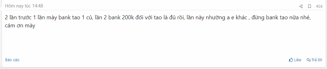 118650-c7ce9dee86a3.png