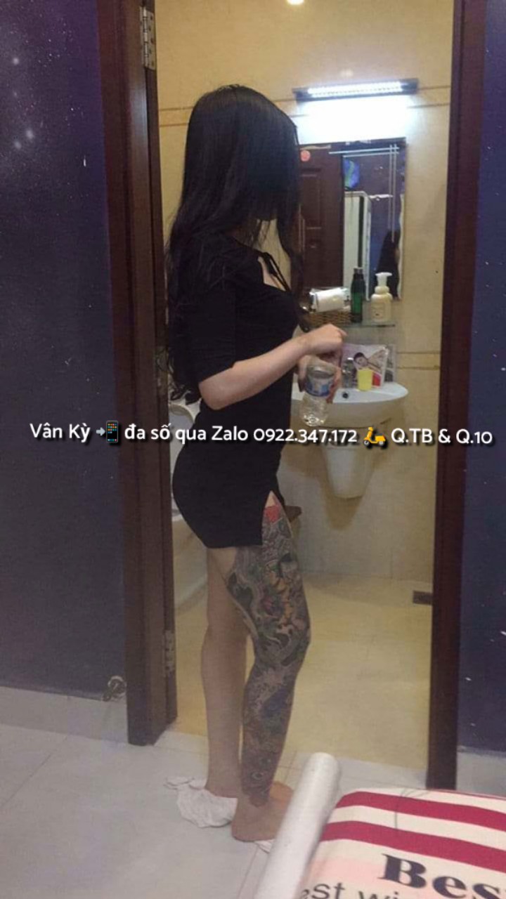 118652-f7dd7b881450.jpg