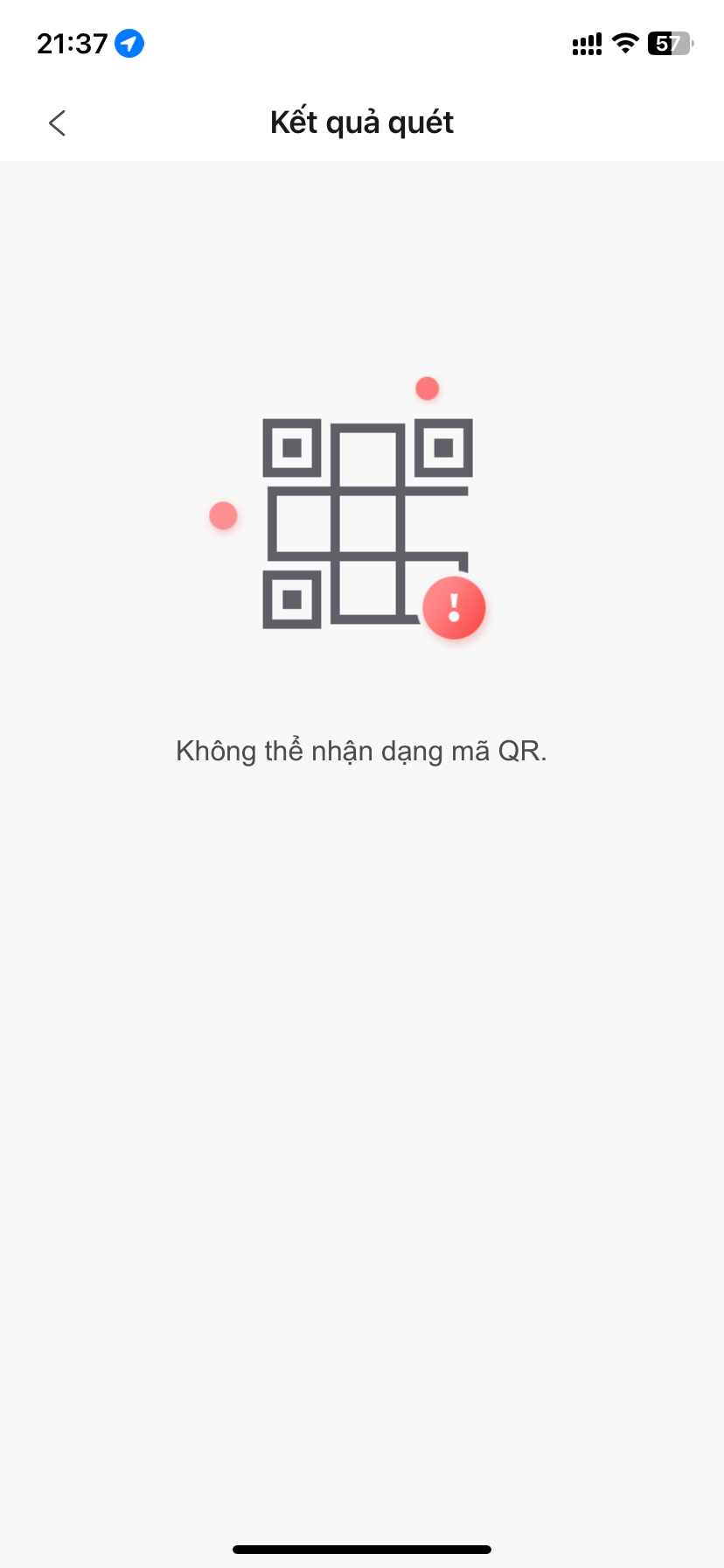 118746-0a21b7d1c2bb.png