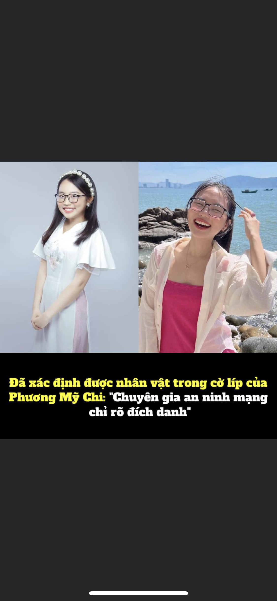 118747-5836024c31d8.png