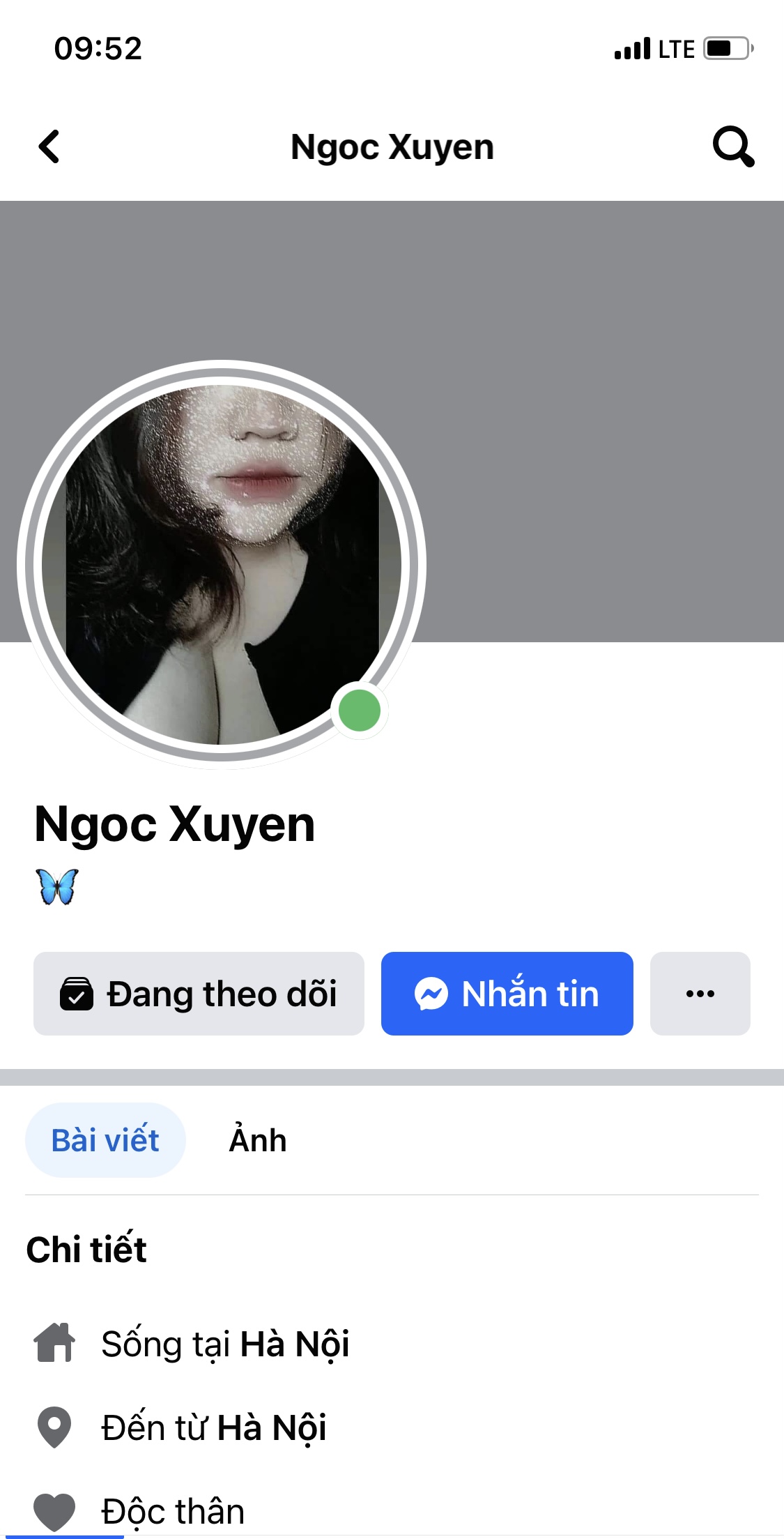 118877-eb38c6aeb4ad.jpeg