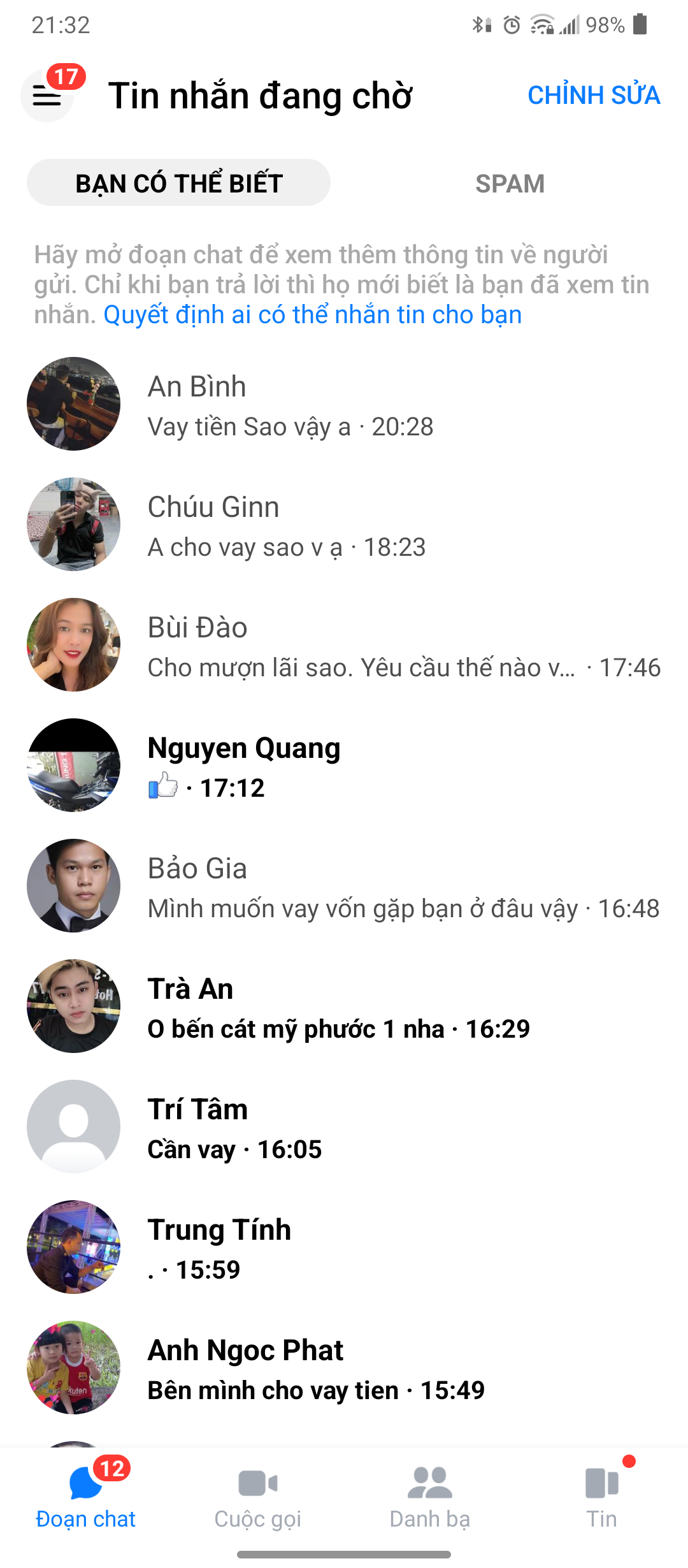 119067-9fb7944d5929.png