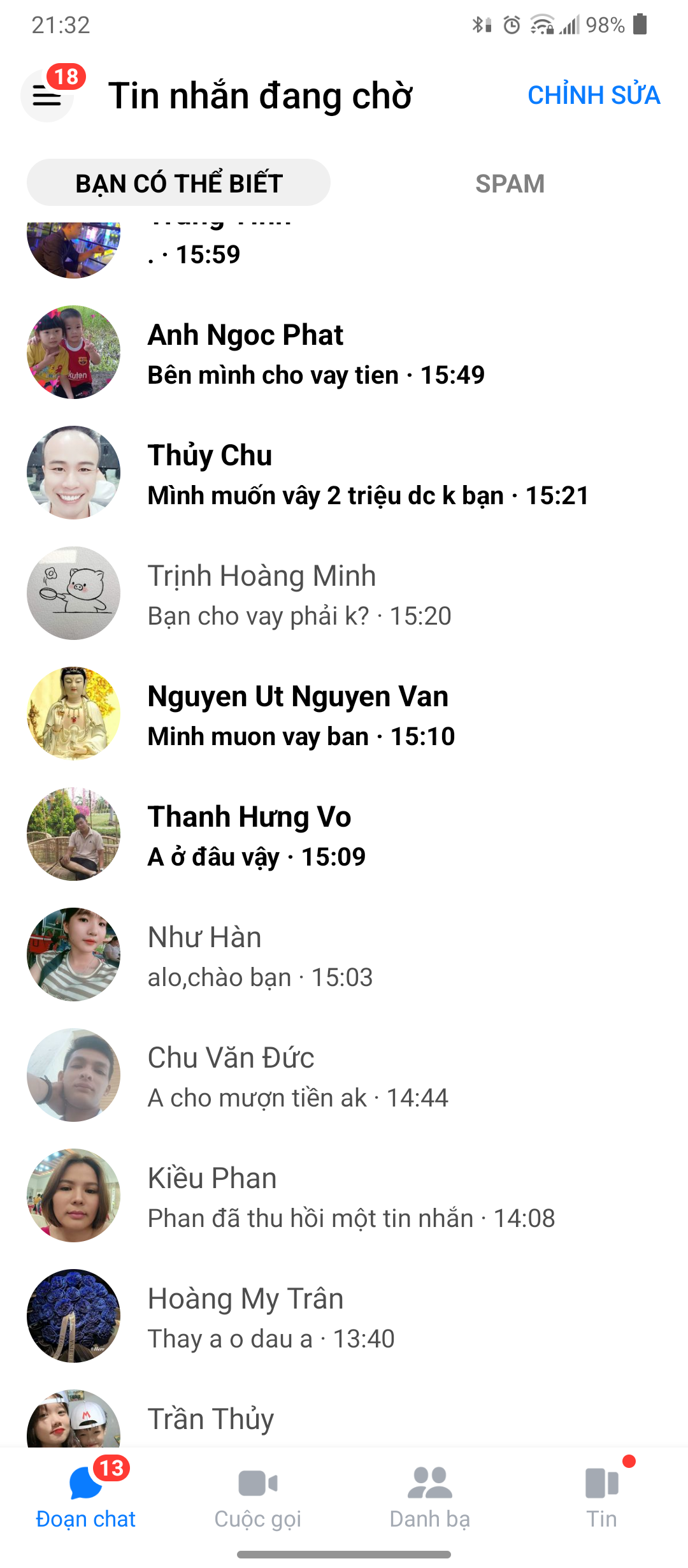 119069-3df3ed557841.png