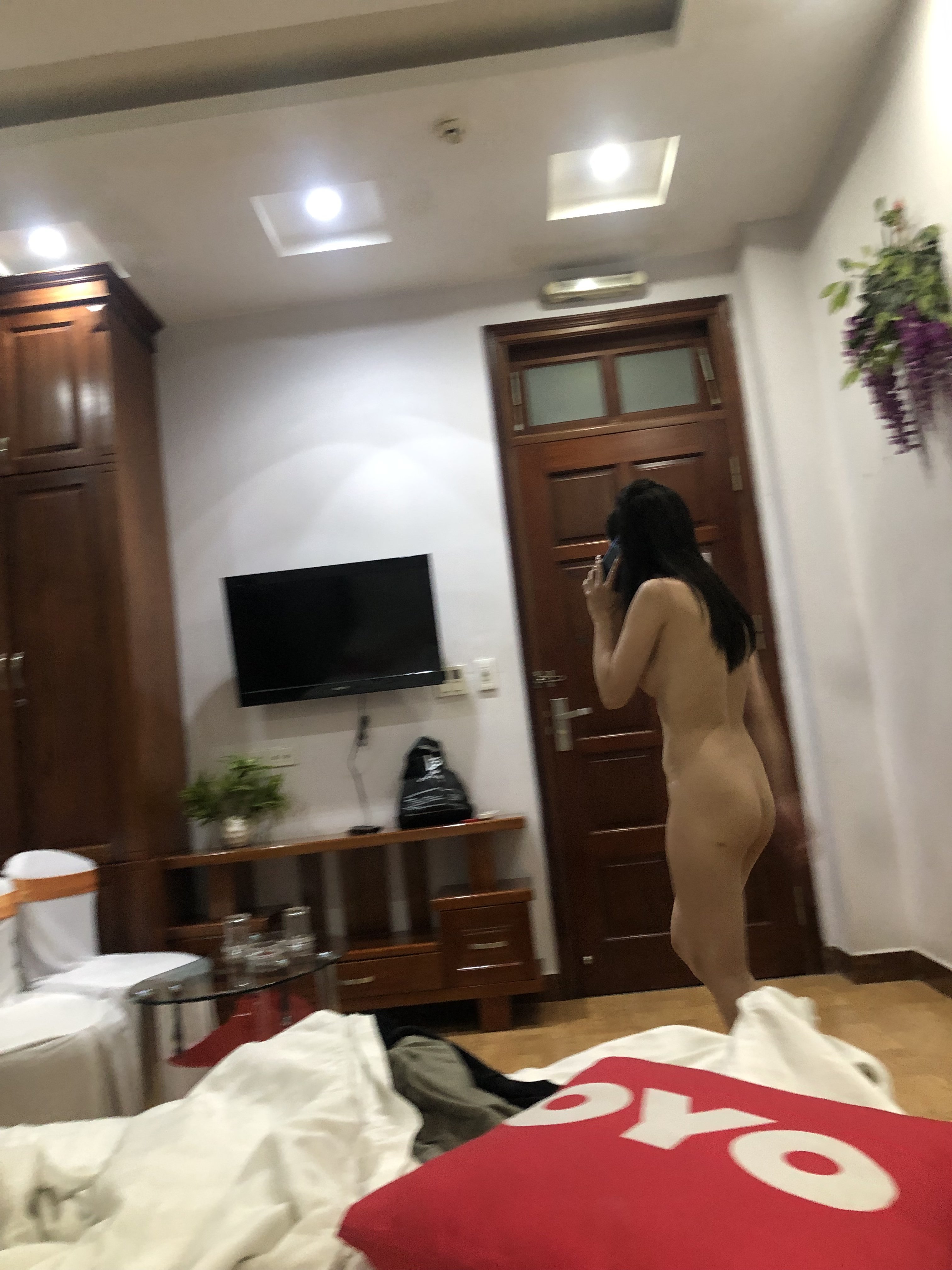 119147-4d09aeb640e2.jpeg