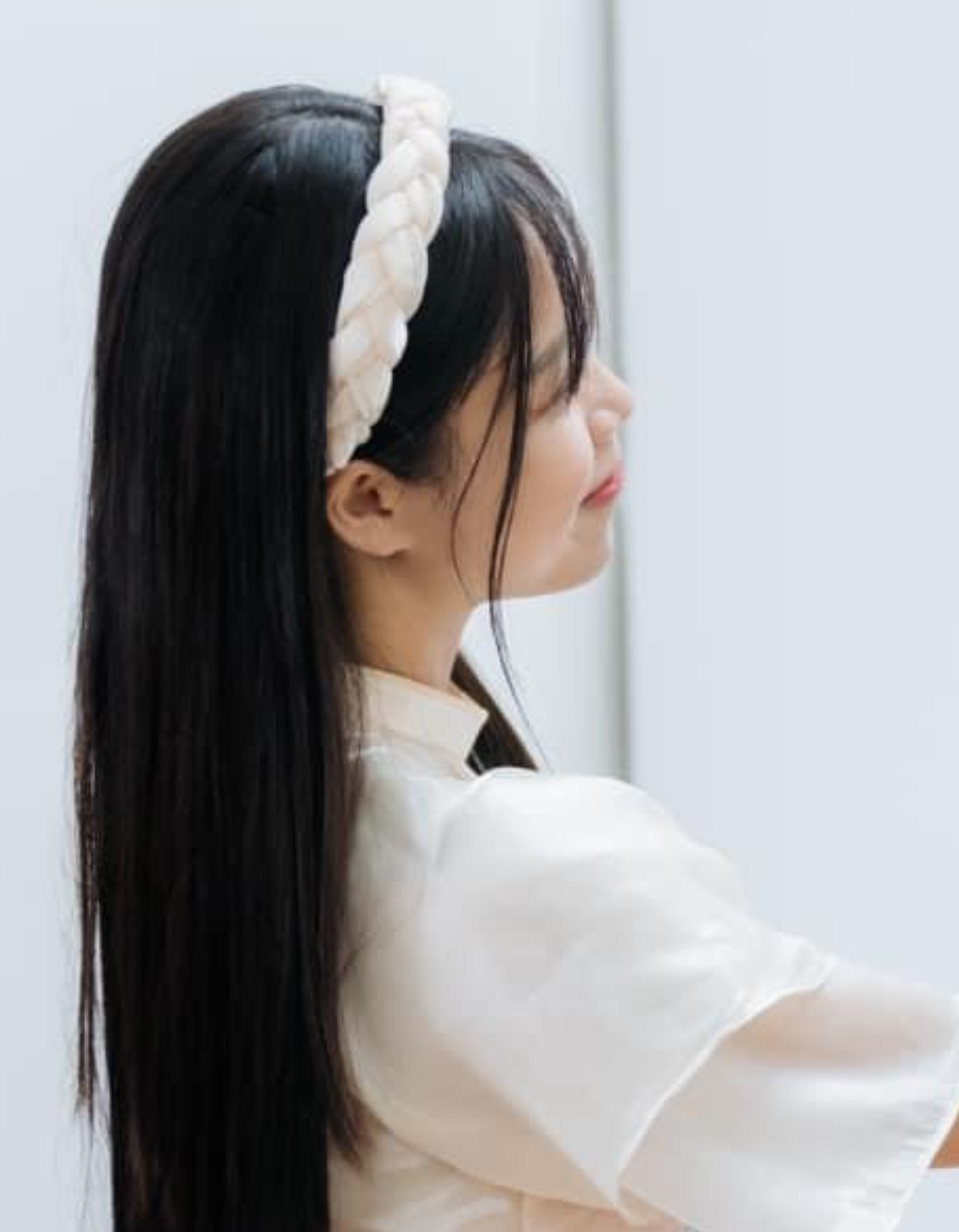 119150-3a2620a673e9.jpeg