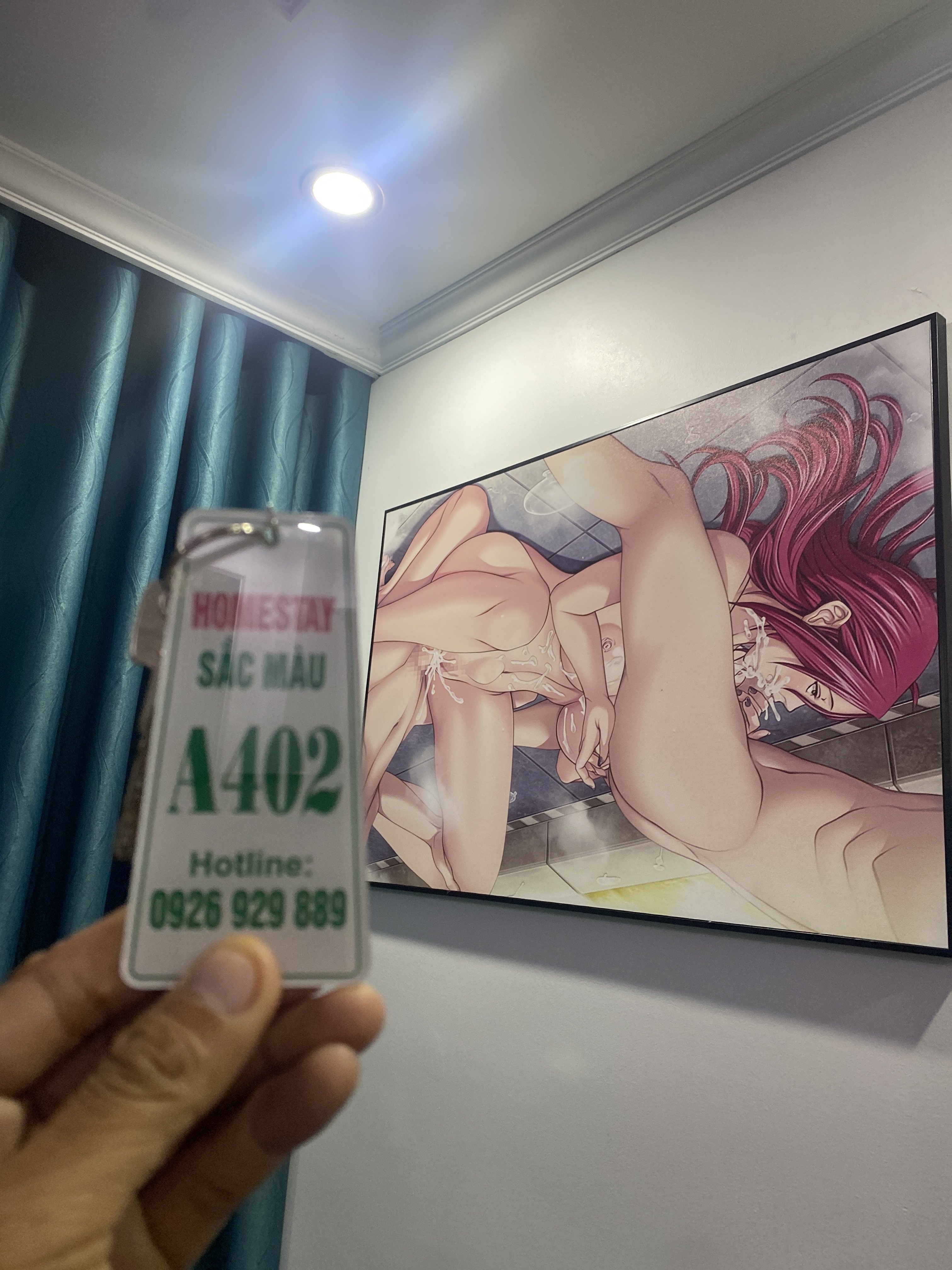 119390-cf3d933e3fd1.jpg