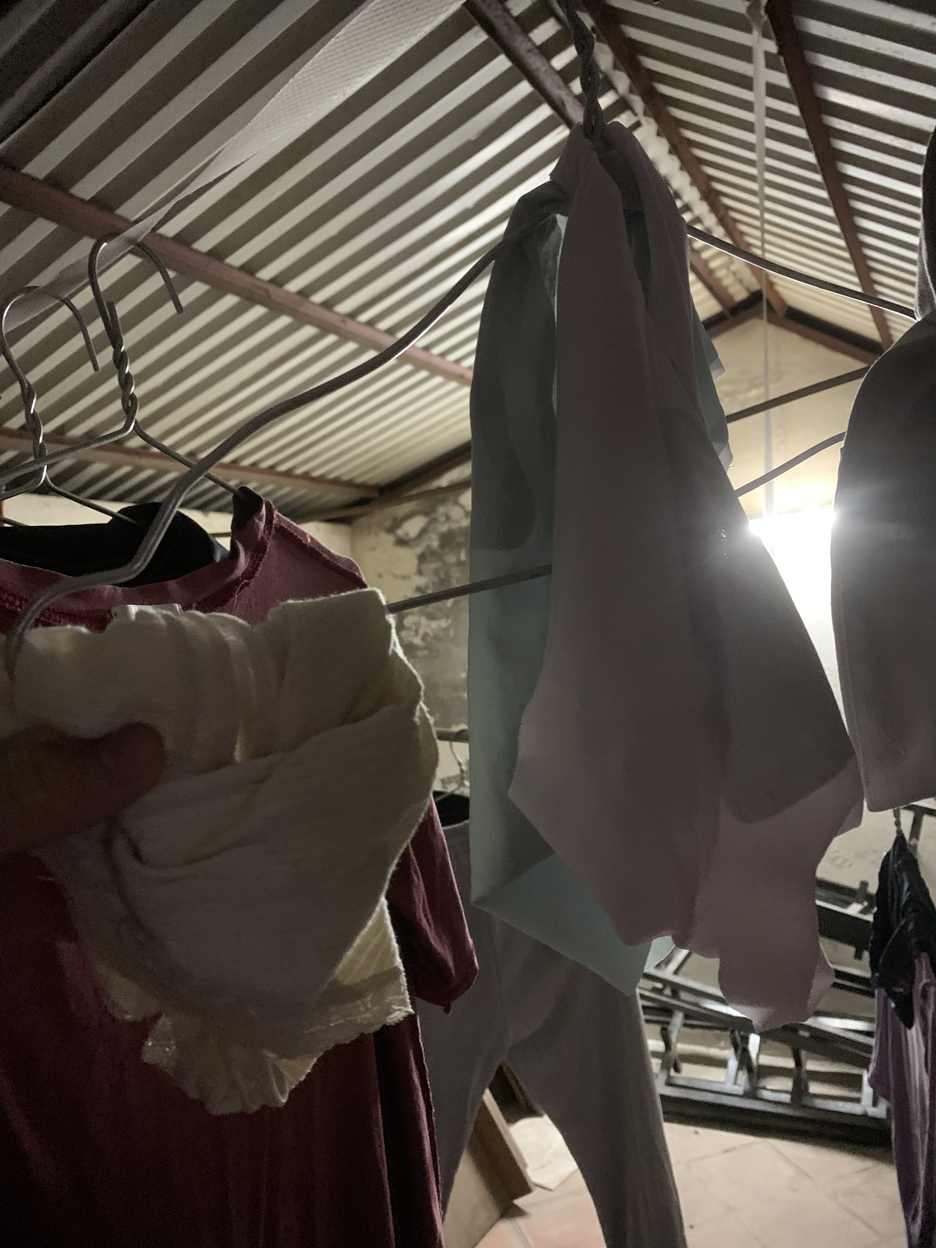 119434-5a602fe19dc3.jpeg