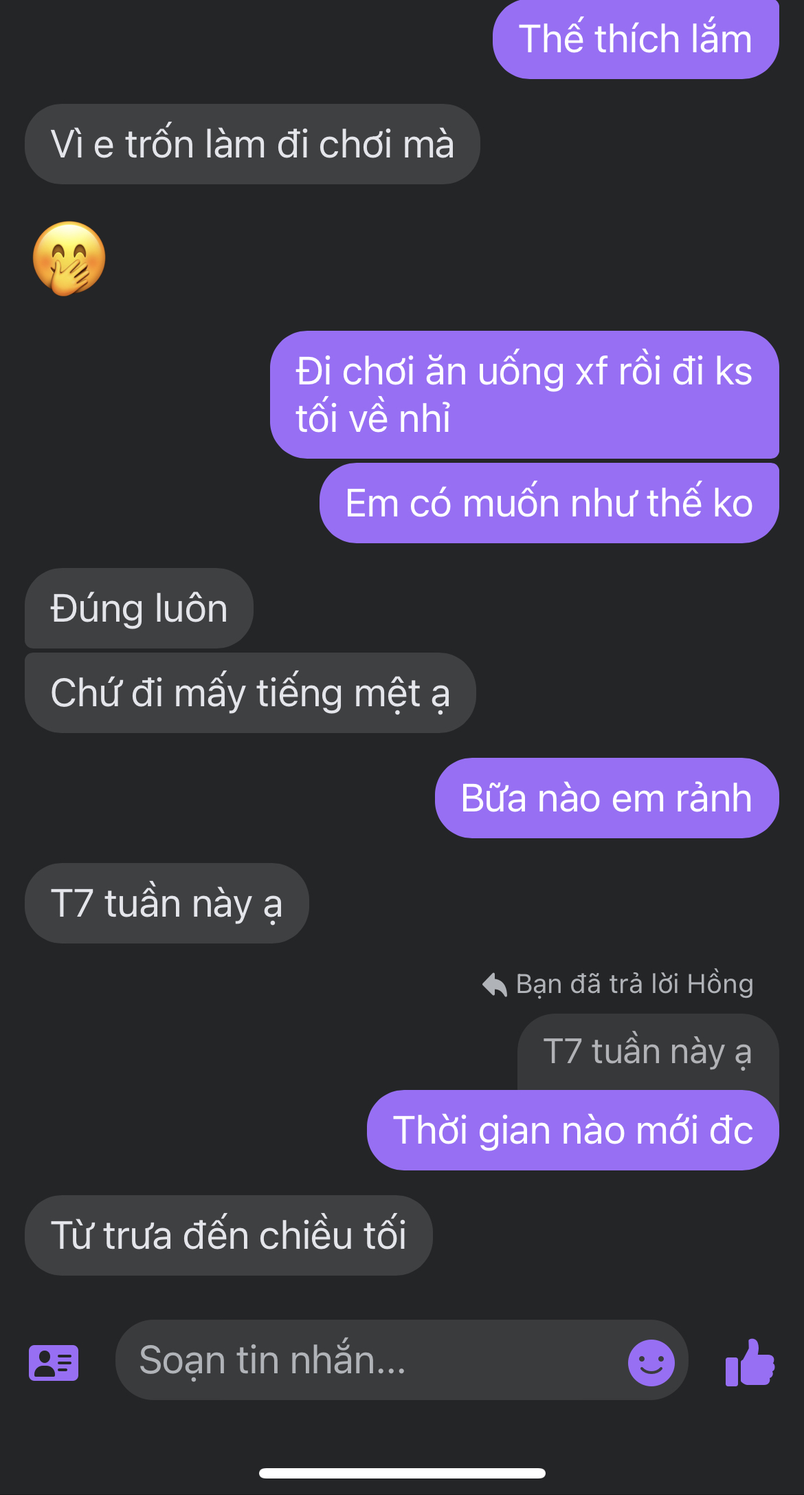 119531-fa6bc2bd61d0.jpeg