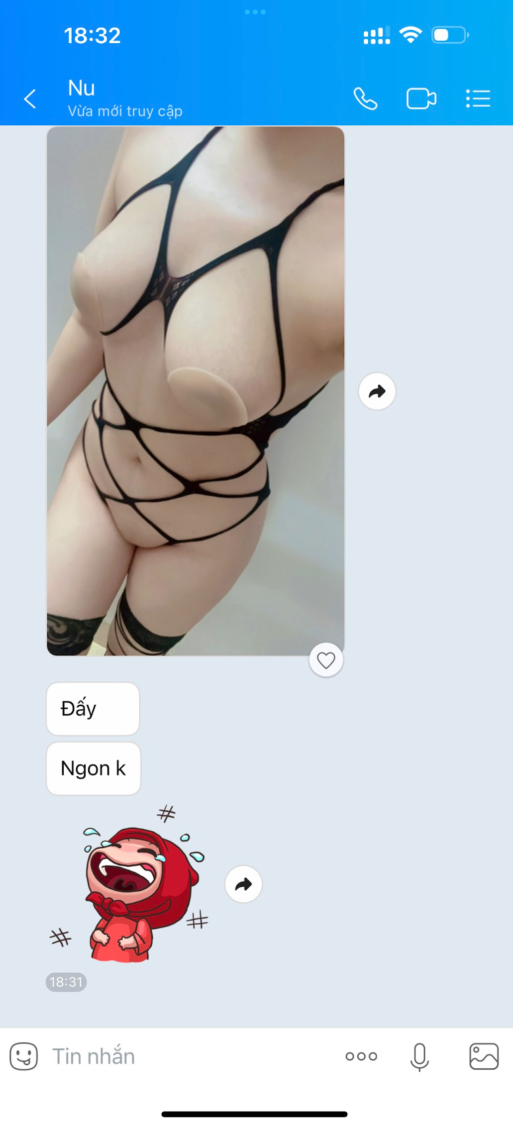 119732-1f2339bc7341.jpeg
