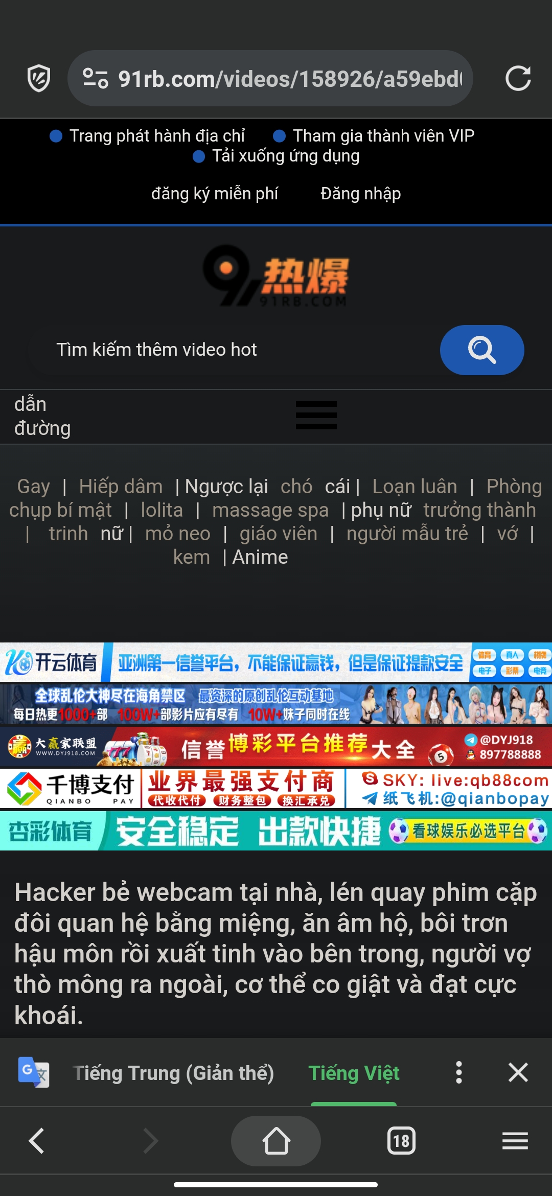 119768-2cd7e90b3e73.jpg