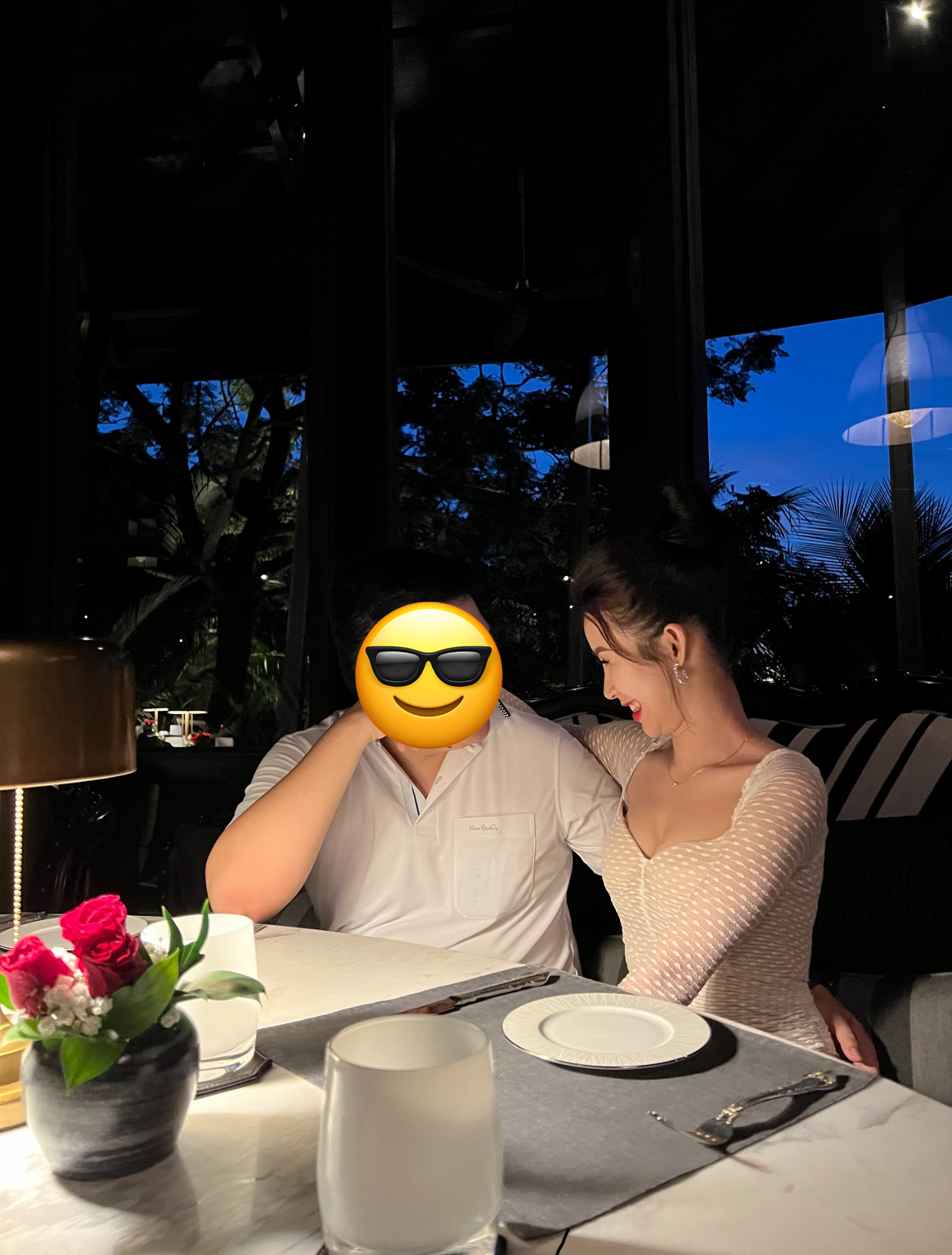 119794-f1e0e6e88f23.jpeg