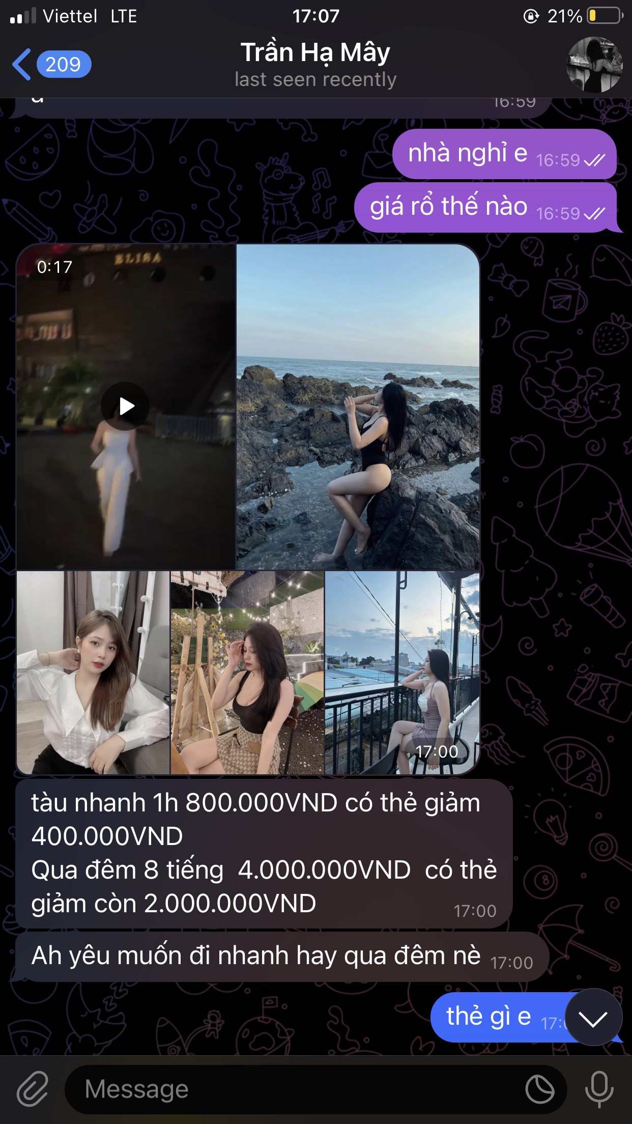 119874-f65ca4d56e2d.png