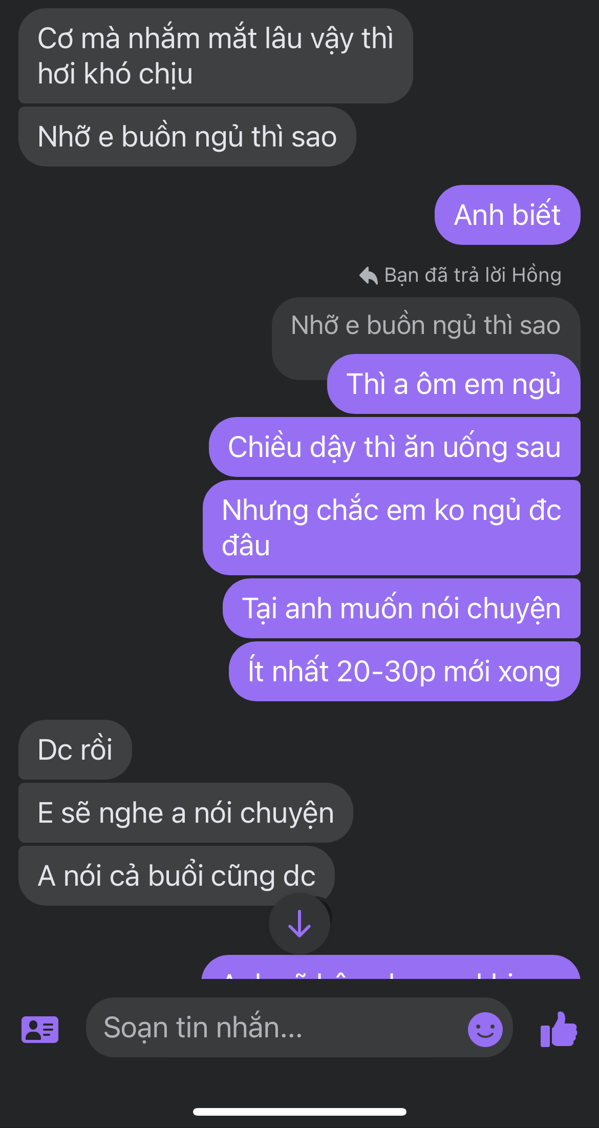 119917-fce431ee2ee5.jpeg