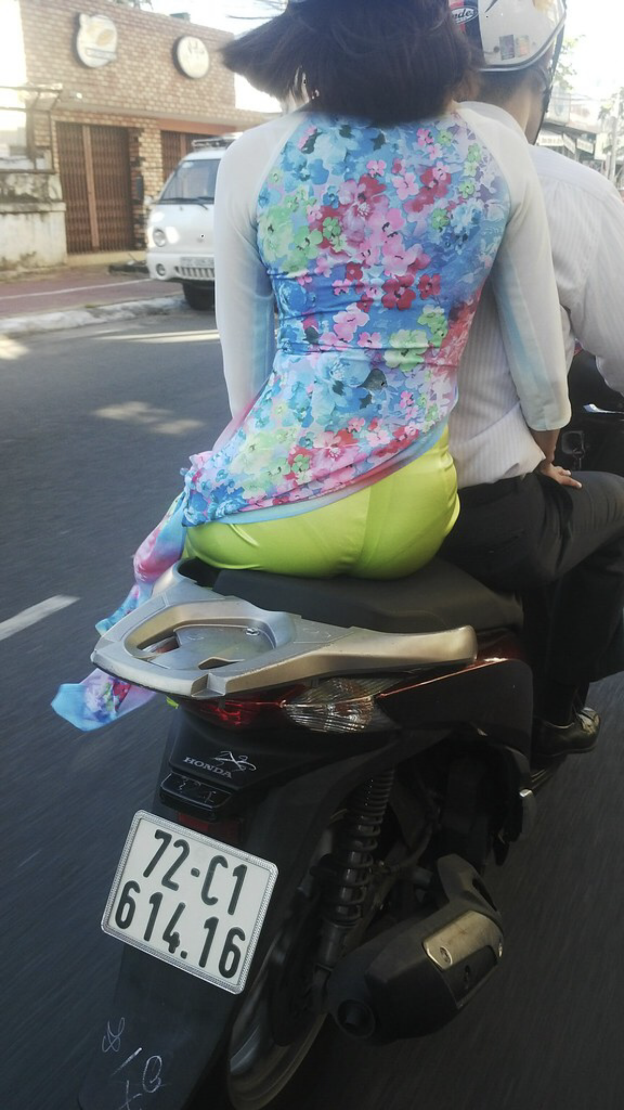 119935-f358aa0aee04.png