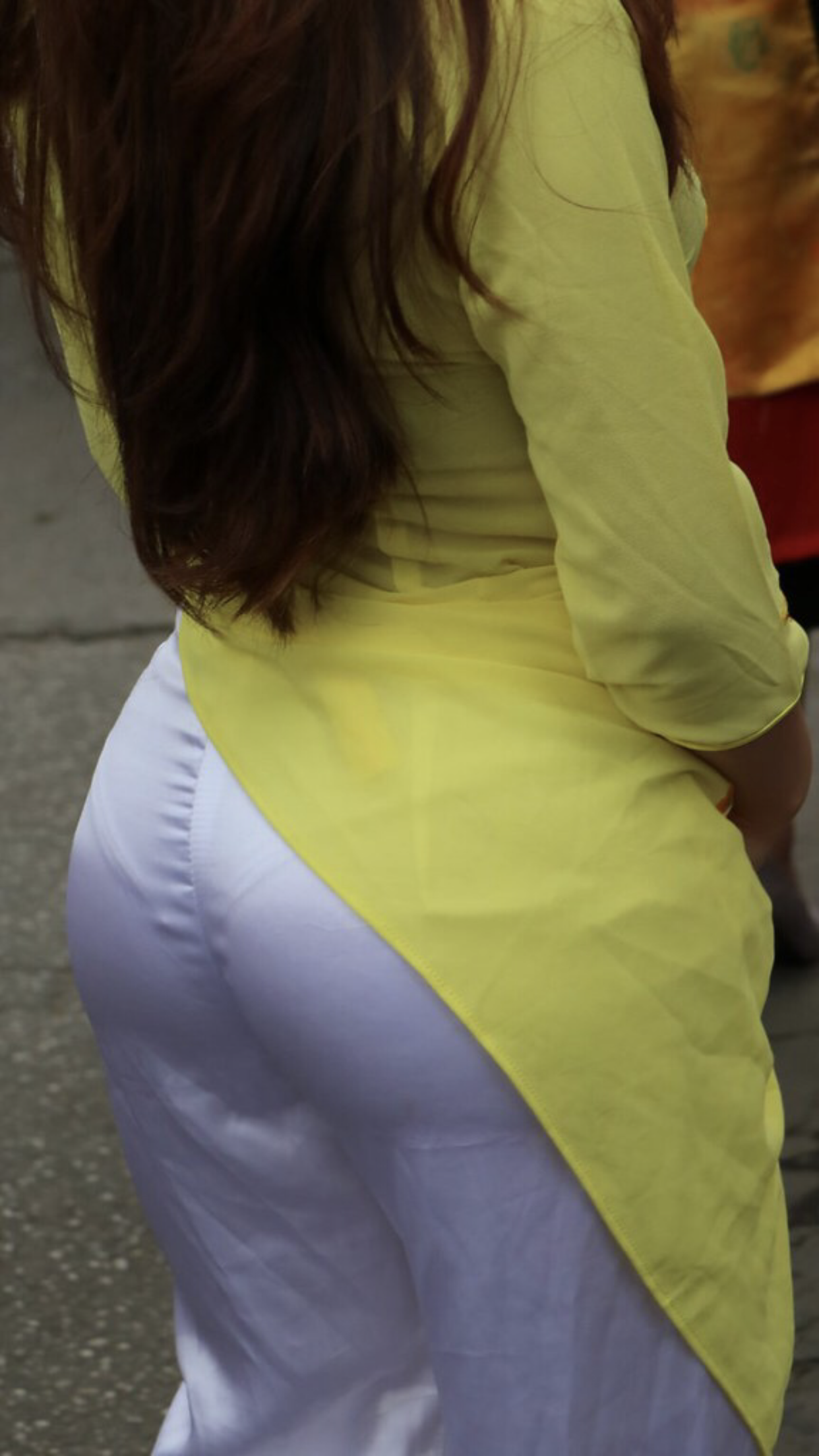 119944-8af20e913acf.png