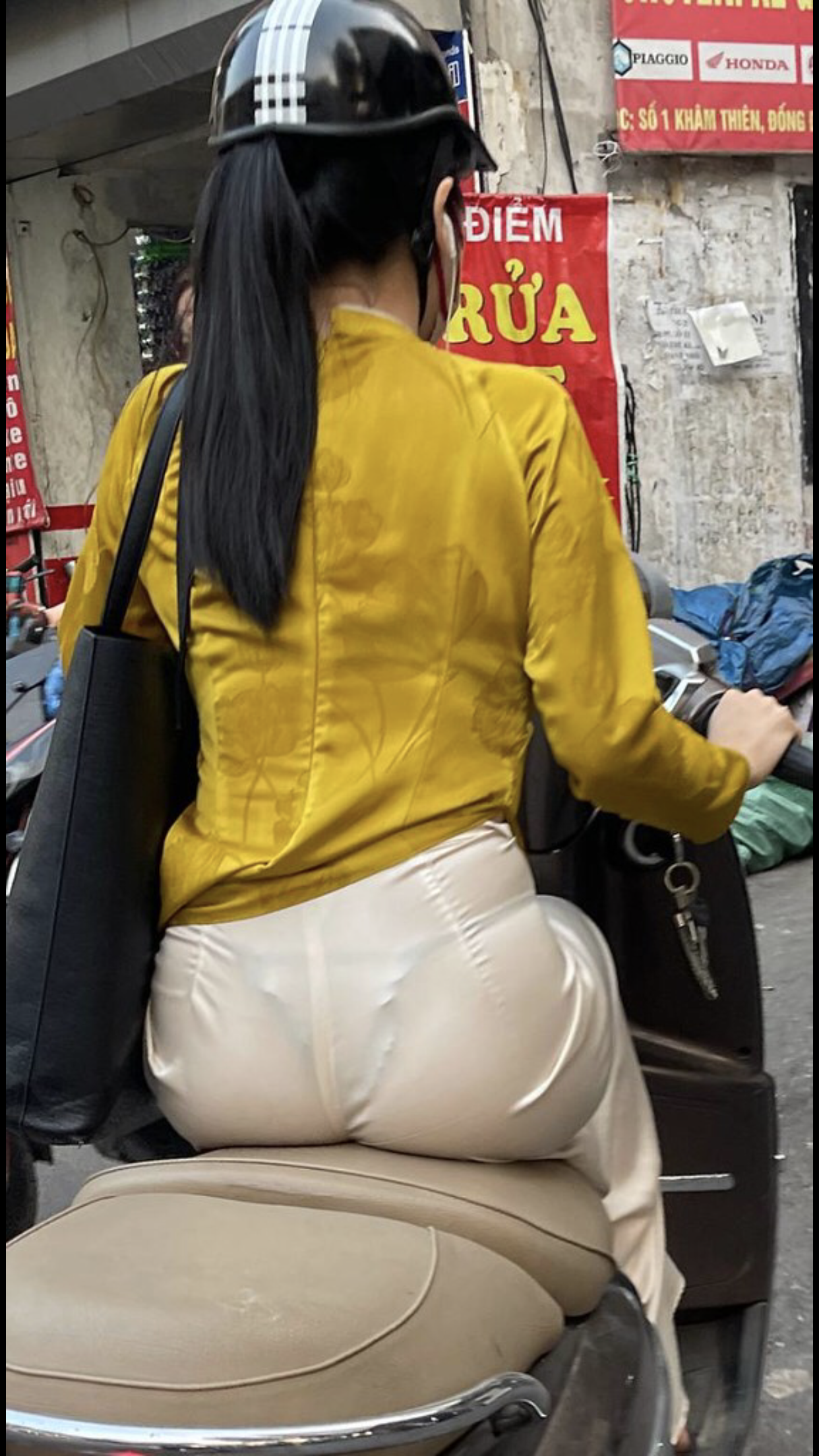 119952-620960cf2f18.png
