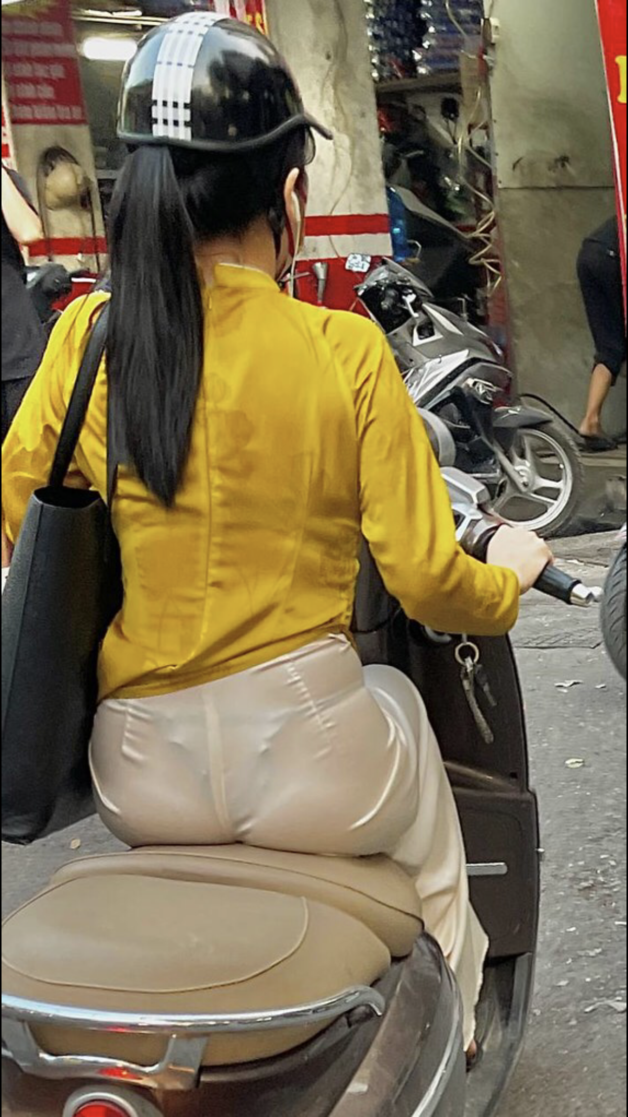 119953-0b9b84ff26e0.png