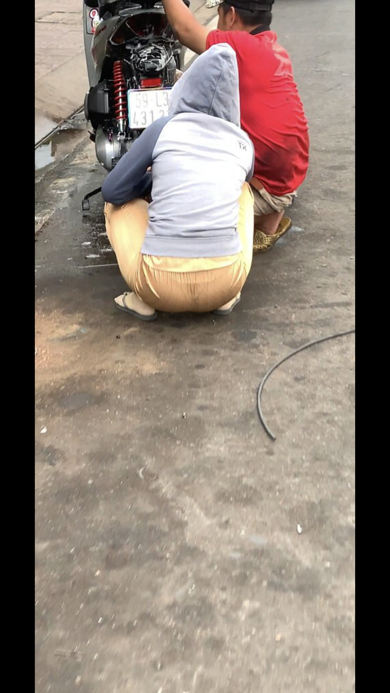 119954-08b3263329d6.png
