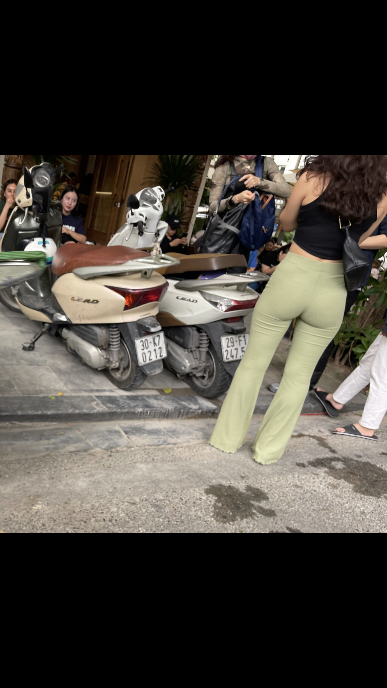 119957-bb07a356a842.png