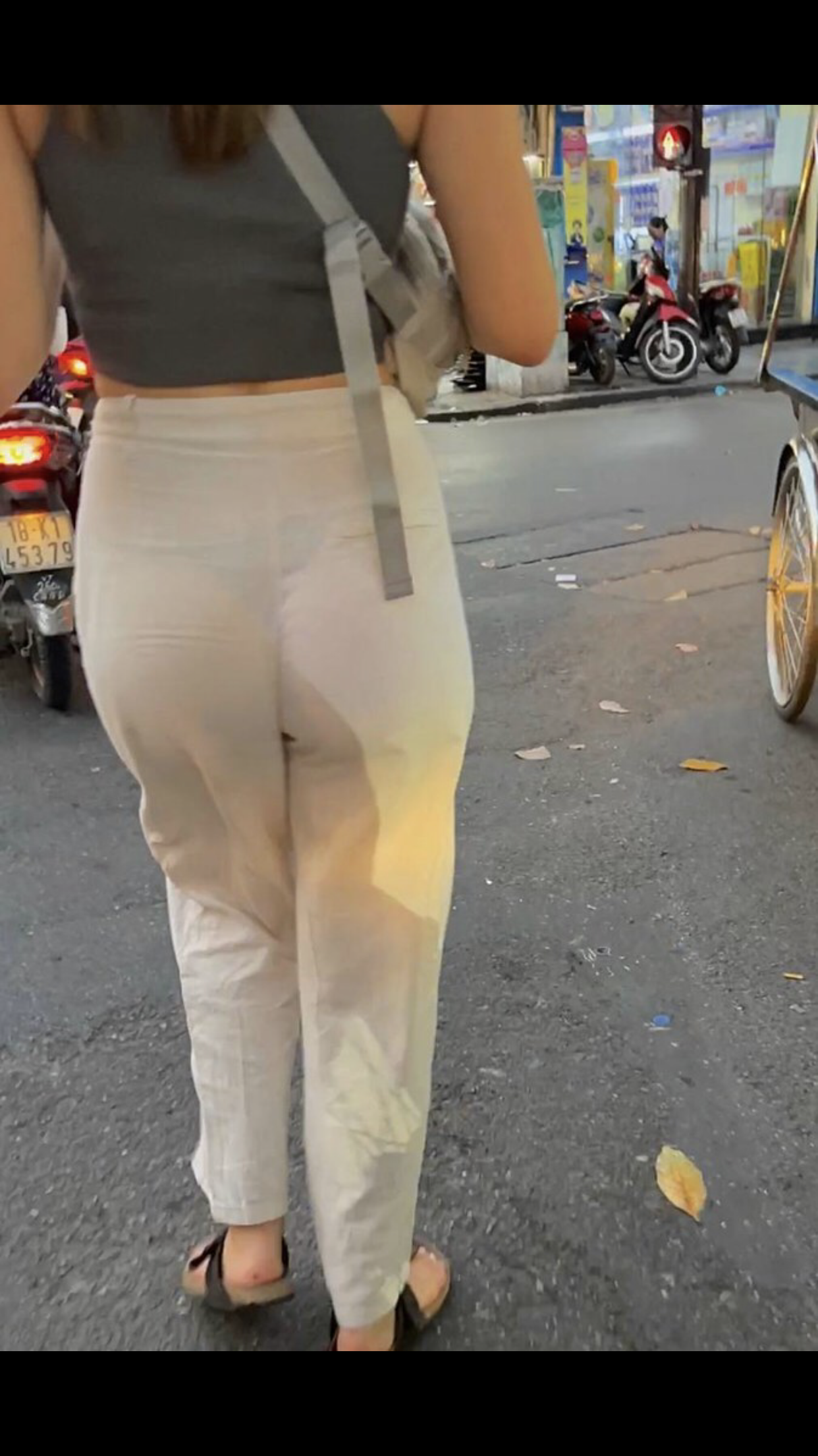 119967-8fb9f2826398.png