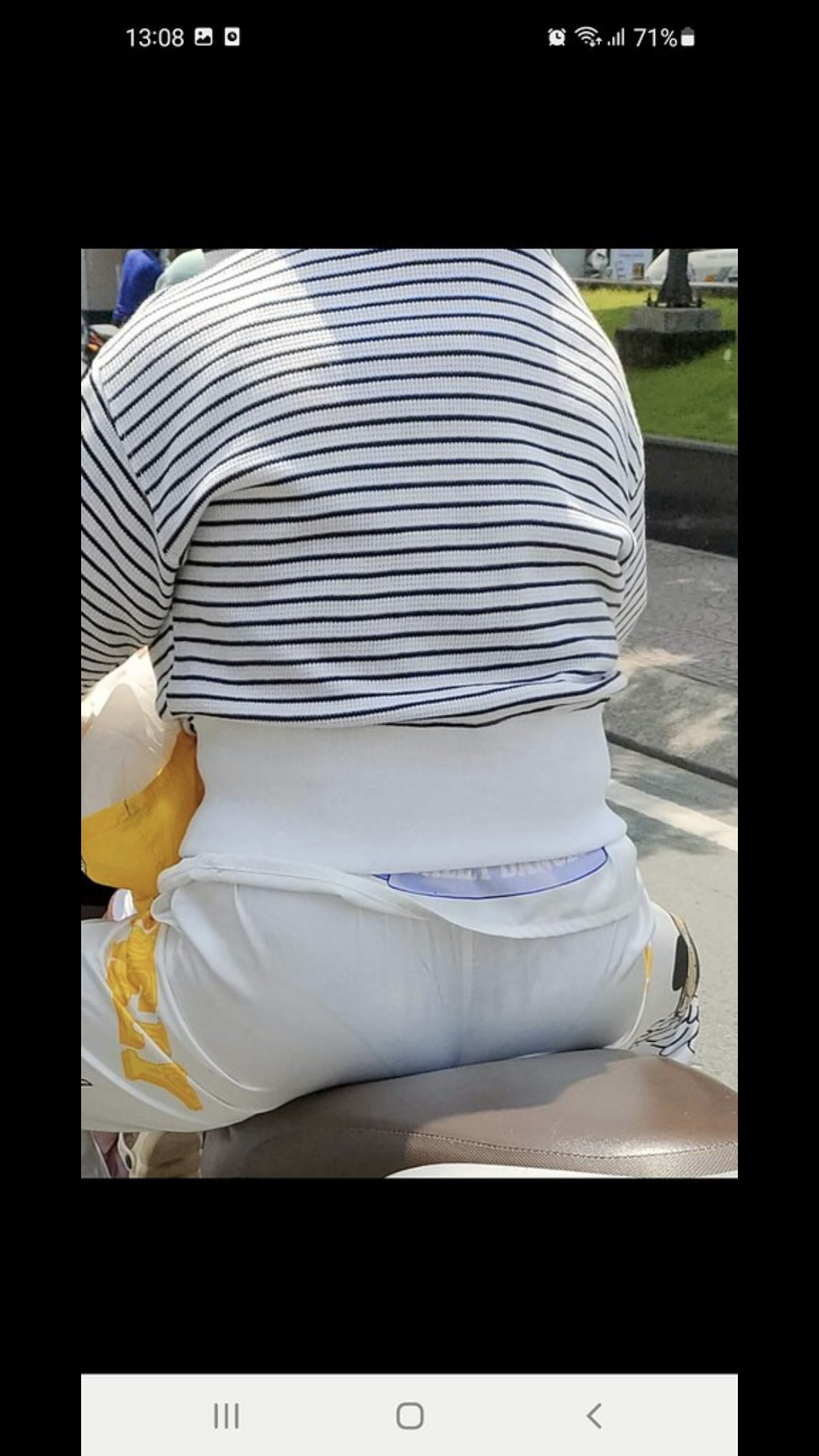 119974-38848c65ba86.png