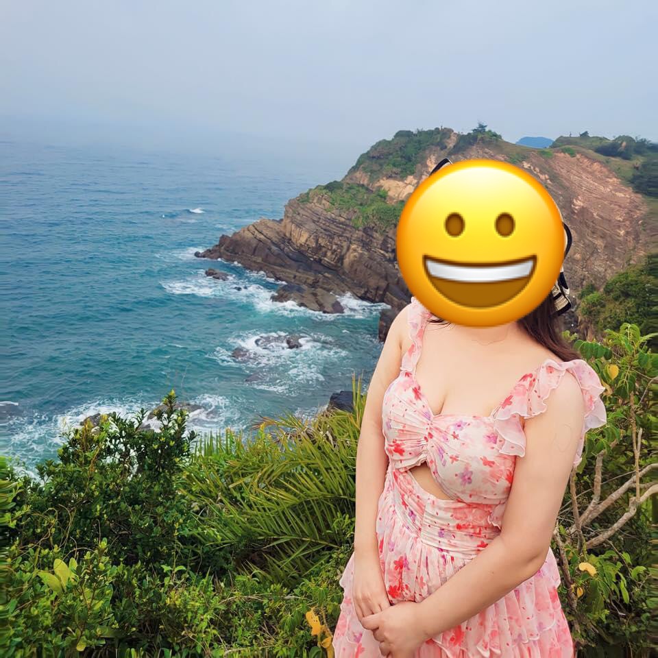 119986-a20977644bf9.jpeg
