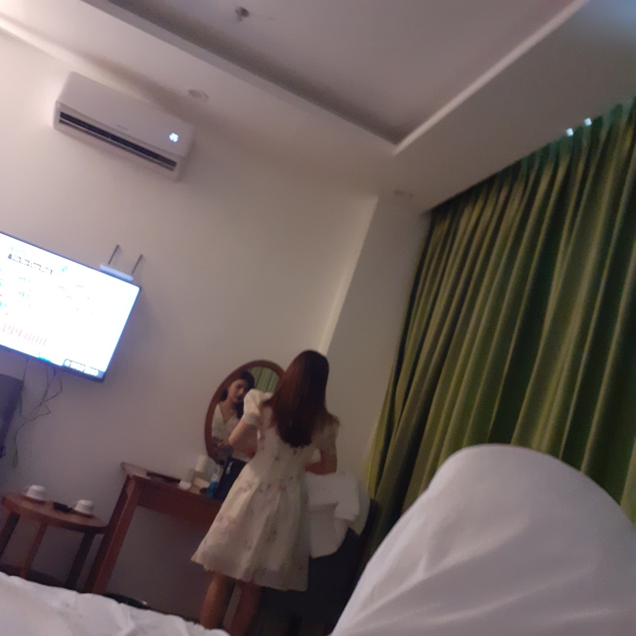 12012-7c8311746f19.jpg