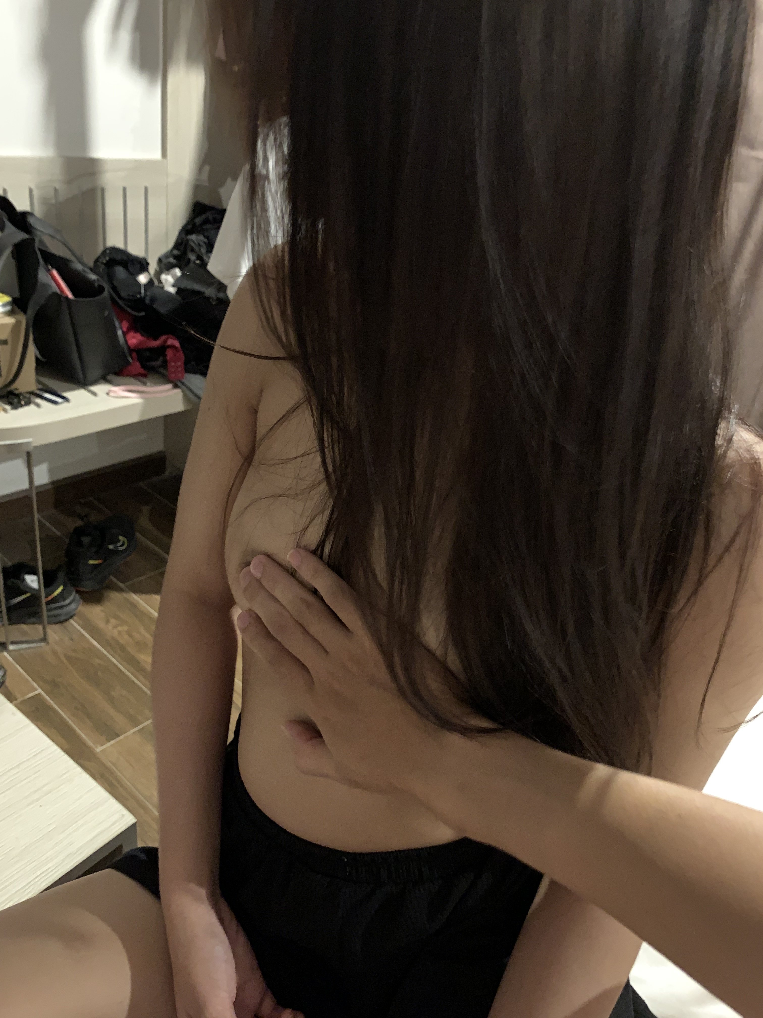 12197-0a81e33753e8.jpeg