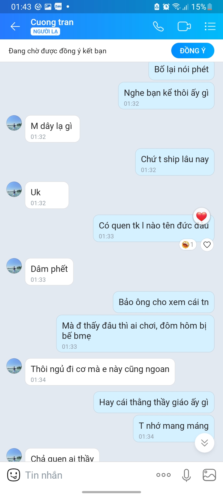 12878-8d5f15bf1f7b.jpg