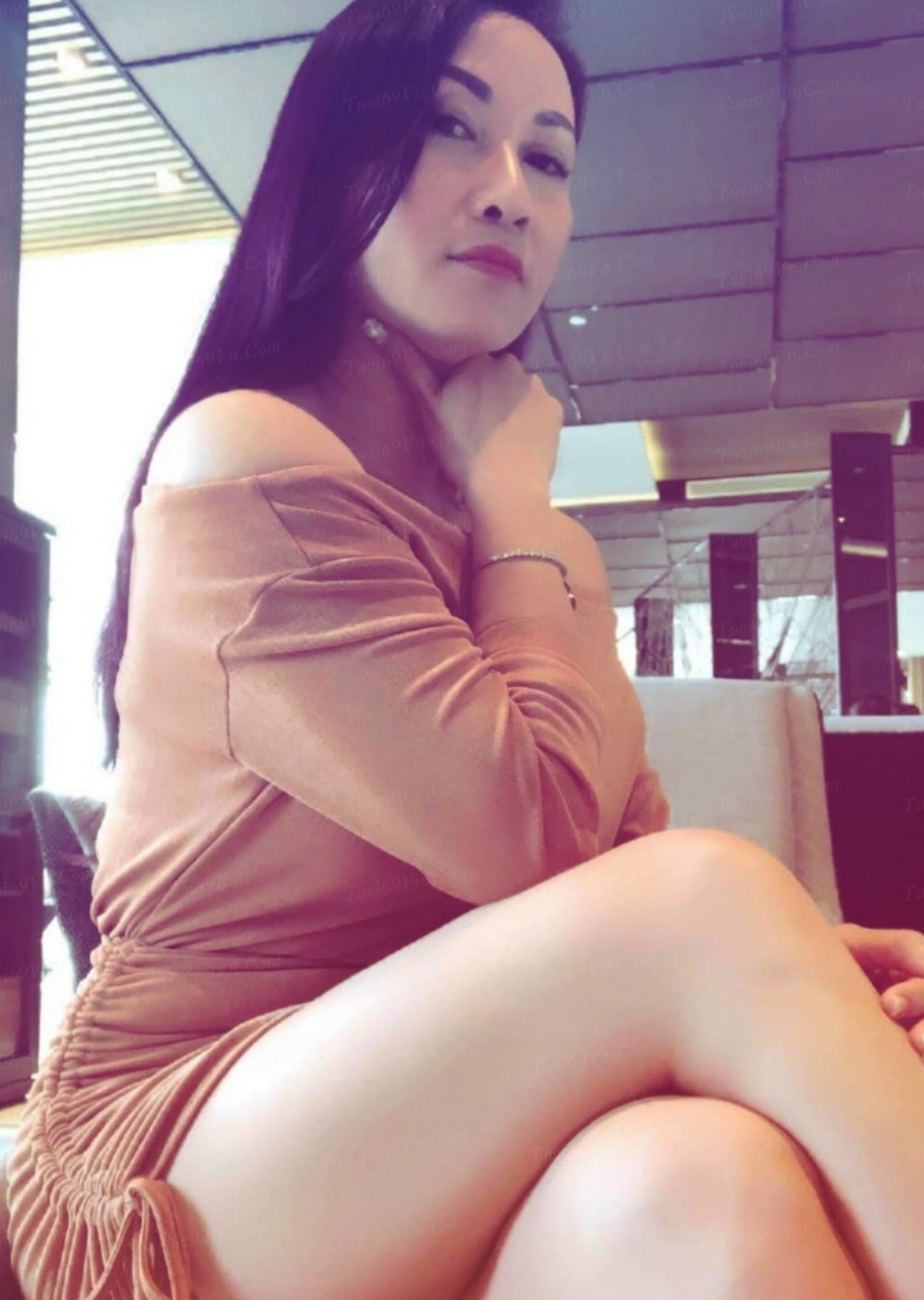 12903-a4429d5b5a54.jpg