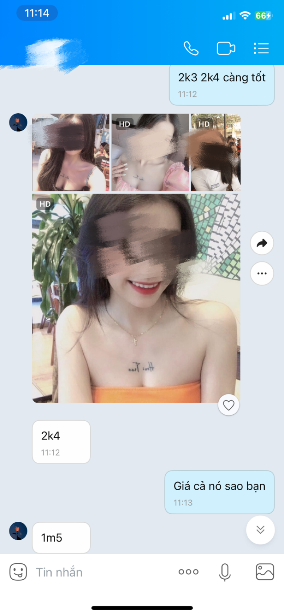 120402-05fccfdc1788.png