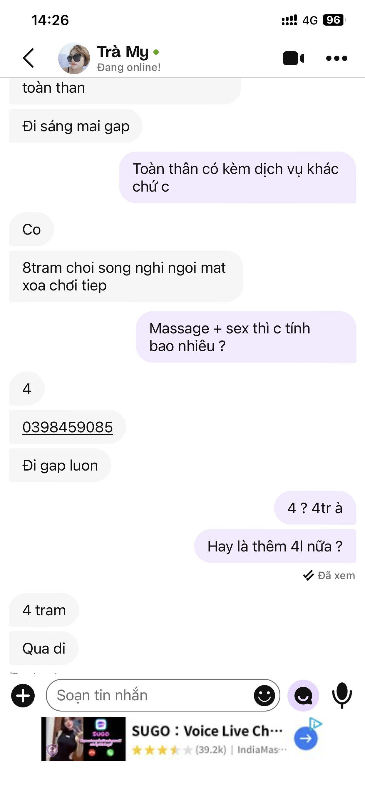 120464-32a05bc2ce9f.png