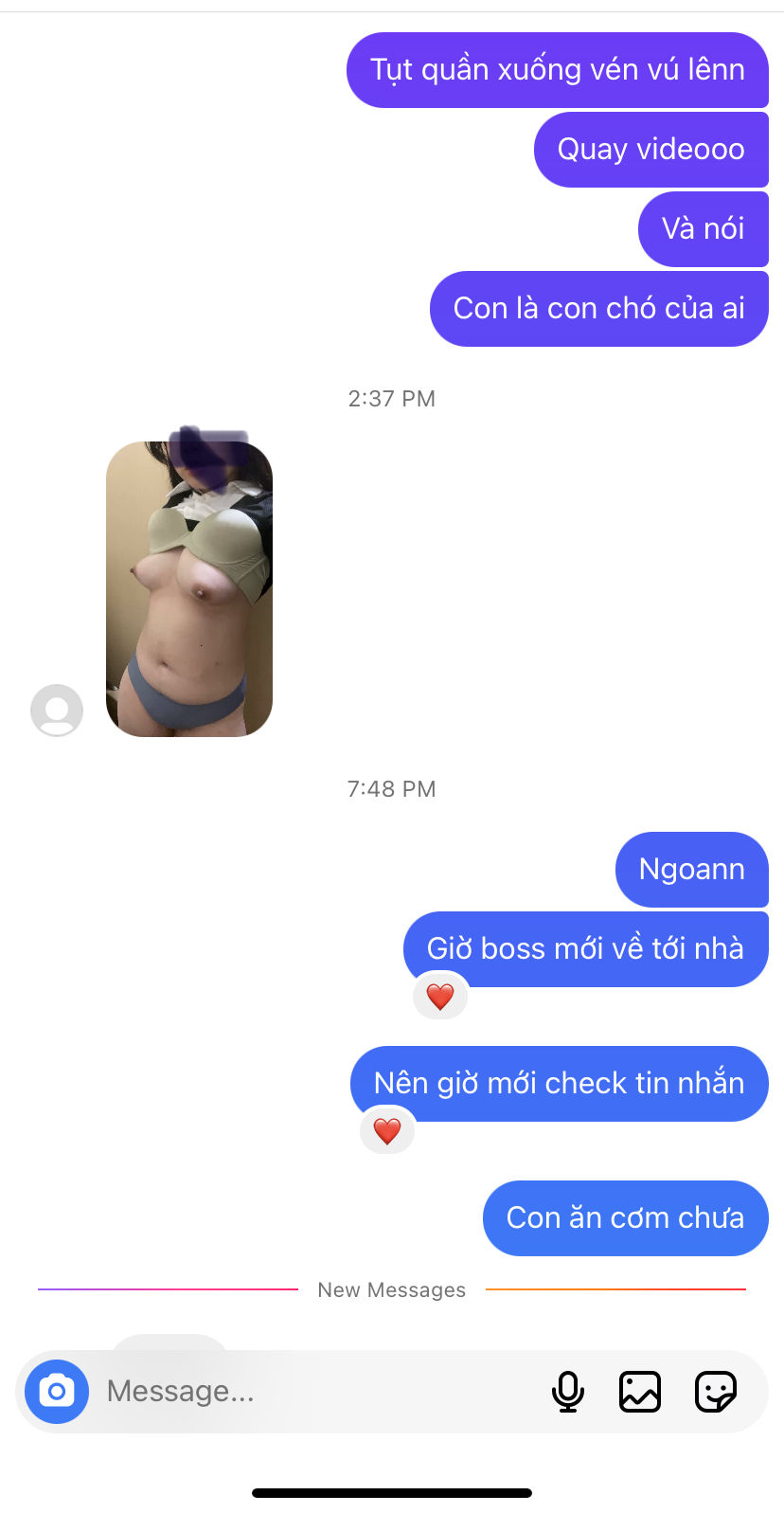 120612-69d7136b41b0.jpeg