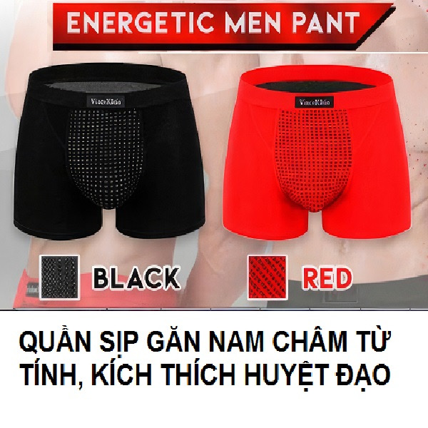 120725-62dd2d63fbaa.jpeg
