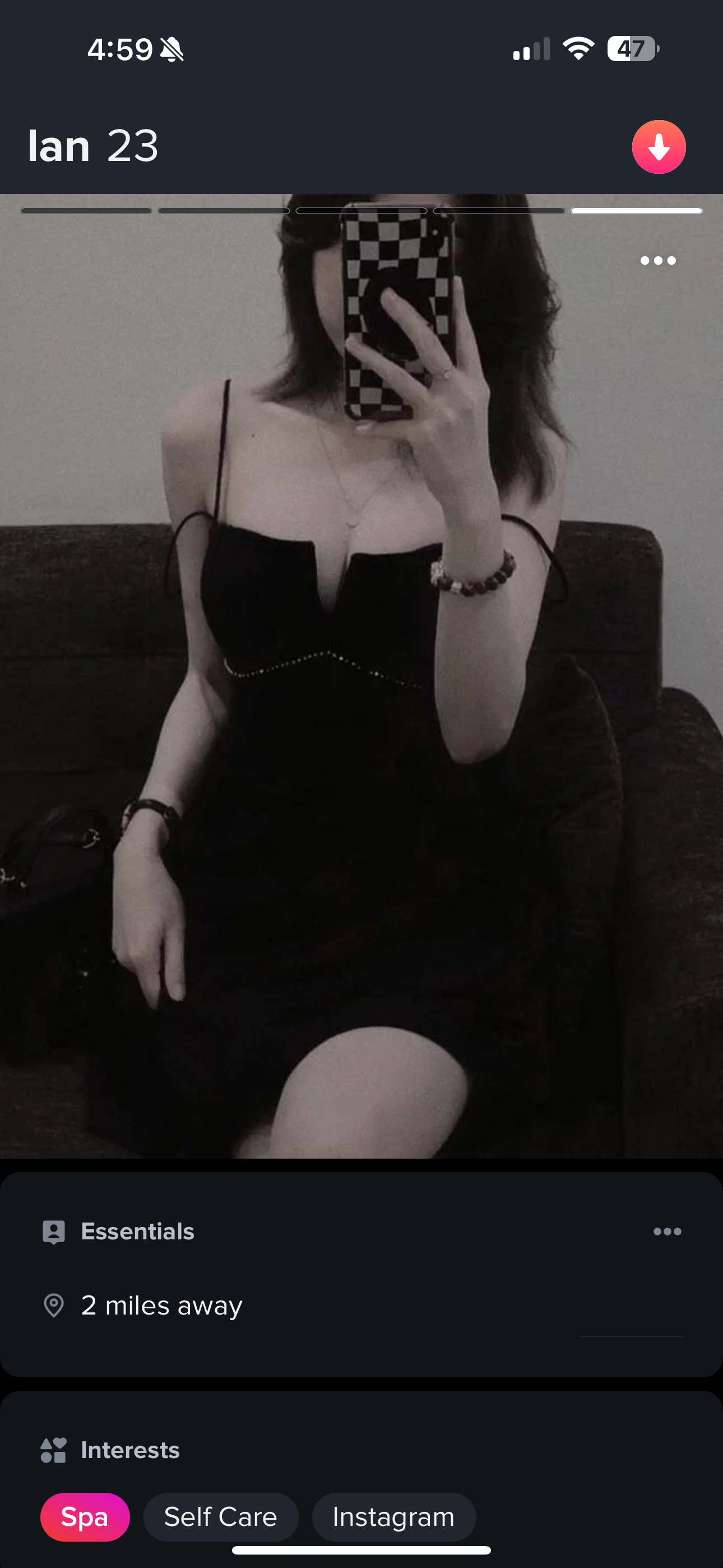 120854-b7ba90e0fac8.png